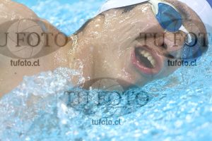 Image NC 800 L Varones 00210