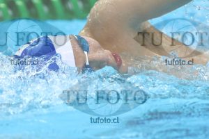 Image NC 800 L Varones 00211