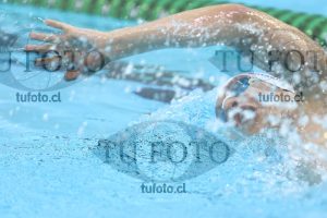 Image NC 800 L Varones 00212