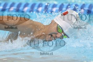 Image NC 800 L Varones 00214