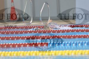 Image NC 800 L Varones 00217