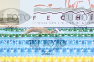 Image NC 800 L Varones 00218