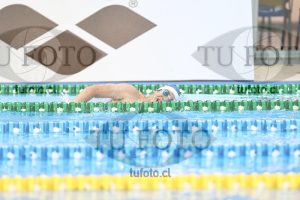 Image NC 800 L Varones 00220