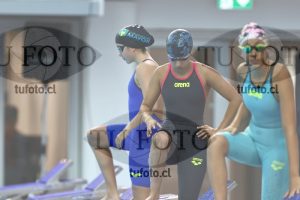 Image NC 1500 L Damas 00001