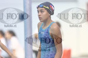 Image NC 1500 L Damas 00028