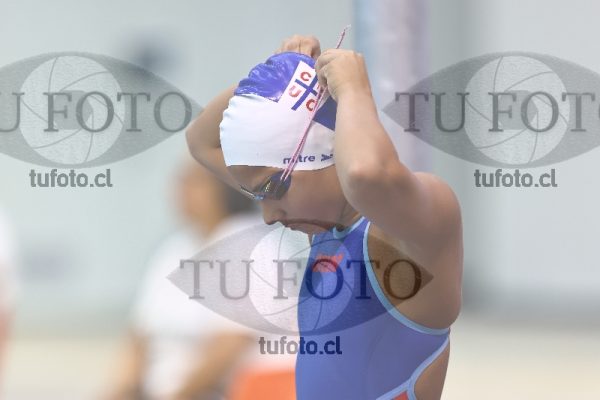 Image NC 1500 L Damas 00029