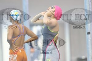 Image NC 1500 L Damas 00033