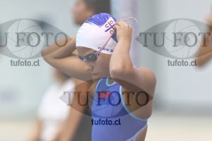Image NC 1500 L Damas 00036