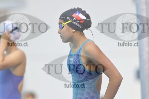Image NC 1500 L Damas 00037
