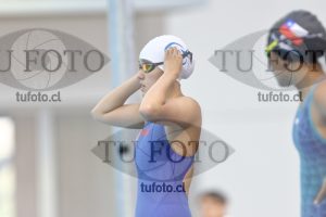 Image NC 1500 L Damas 00038