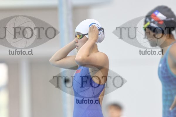 Image NC 1500 L Damas 00038