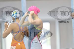 Image NC 1500 L Damas 00039
