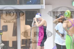 Image NC 1500 L Damas 00040
