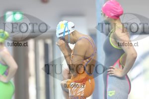 Image NC 1500 L Damas 00042