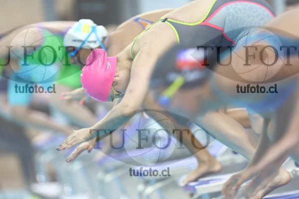 Image NC 1500 L Damas 00044