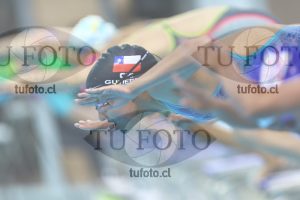 Image NC 1500 L Damas 00045