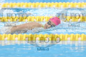 Image NC 1500 L Damas 00046