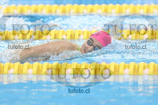 Image NC 1500 L Damas 00046