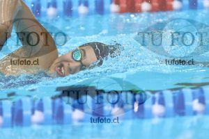 Image NC 1500 L Damas 00047