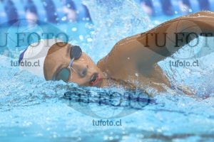 Image NC 1500 L Damas 00049