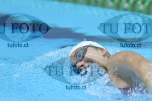 Image NC 1500 L Damas 00050