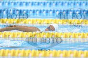 Image NC 1500 L Damas 00051