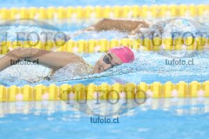Image NC 1500 L Damas 00053