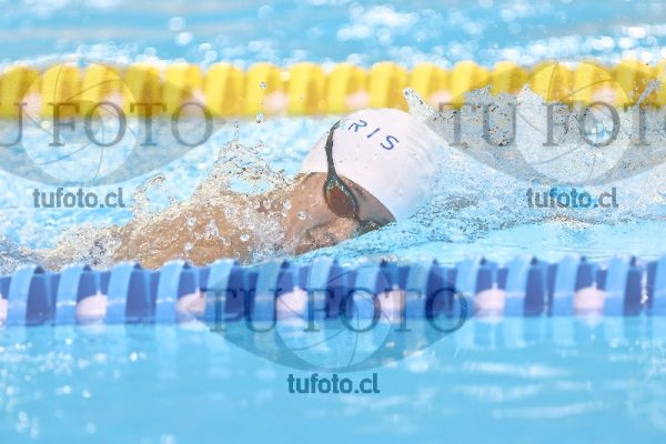 Image NC 1500 L Damas 00054
