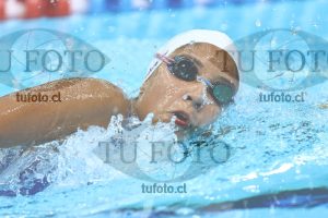 Image NC 1500 L Damas 00055