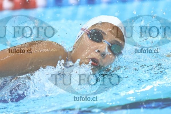Image NC 1500 L Damas 00055