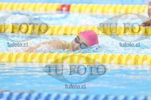 Image NC 1500 L Damas 00058