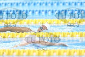 Image NC 1500 L Damas 00059