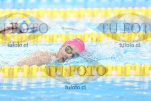 Image NC 1500 L Damas 00060