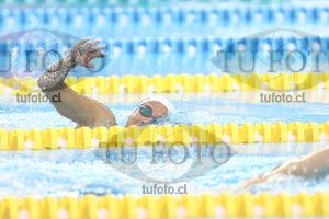 Image NC 1500 L Damas 00061
