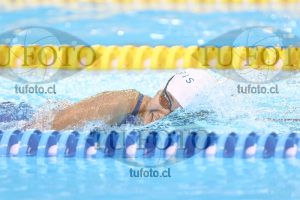 Image NC 1500 L Damas 00062