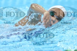 Image NC 1500 L Damas 00063