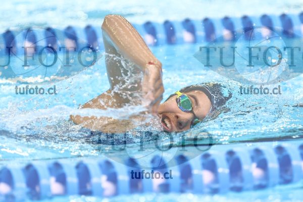 Image NC 1500 L Damas 00064