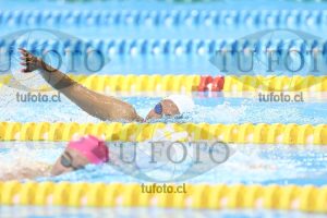 Image NC 1500 L Damas 00066