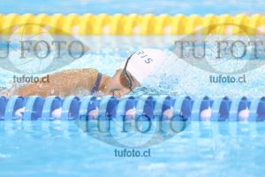 Image NC 1500 L Damas 00067