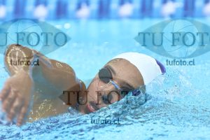 Image NC 1500 L Damas 00069