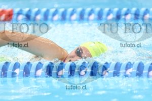 Image NC 1500 L Damas 00071