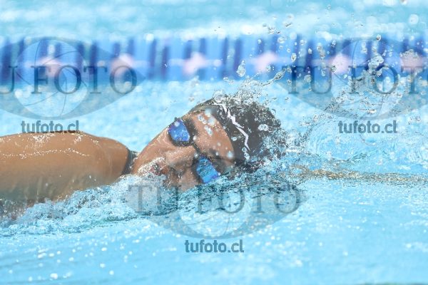 Image NC 1500 L Damas 00074