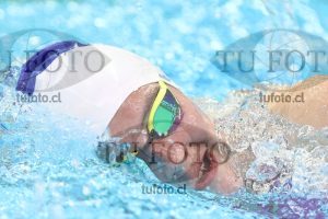 Image NC 1500 L Damas 00075