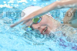Image NC 1500 L Damas 00076
