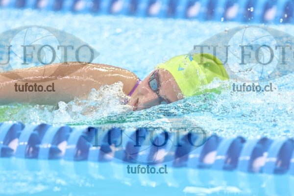 Image NC 1500 L Damas 00077