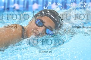 Image NC 1500 L Damas 00078