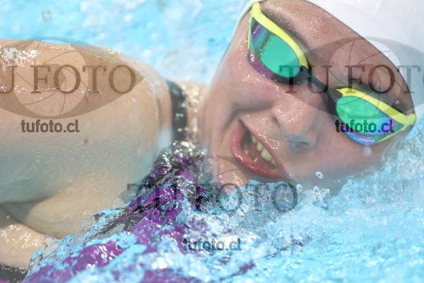 Image NC 1500 L Damas 00079