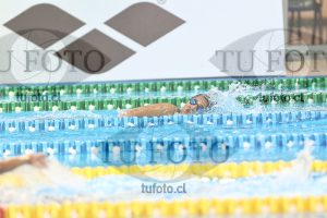 Image NC 1500 L Damas 00080