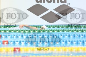 Image NC 1500 L Damas 00081