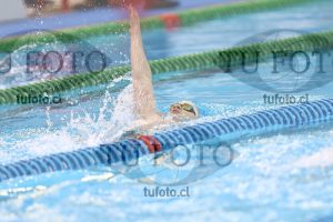 Image NC 400 combinado varones 00085